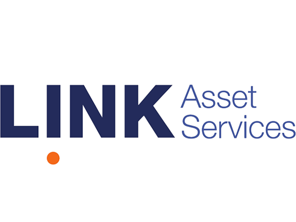 Link Asset Services